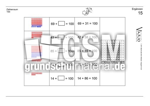 Ergänzen15.pdf